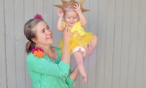 4C763C40-EFFE-40BB-AAE3-C20EA51CC3C2