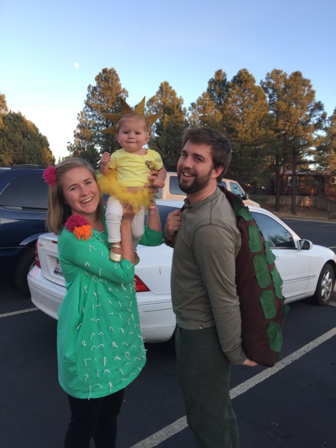 8F7A9EA7-4C30-4E04-B41C-1BB8E9E1DE48