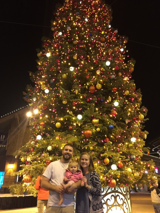 D9ECA027-D997-4338-9A32-CD75C6C631A0