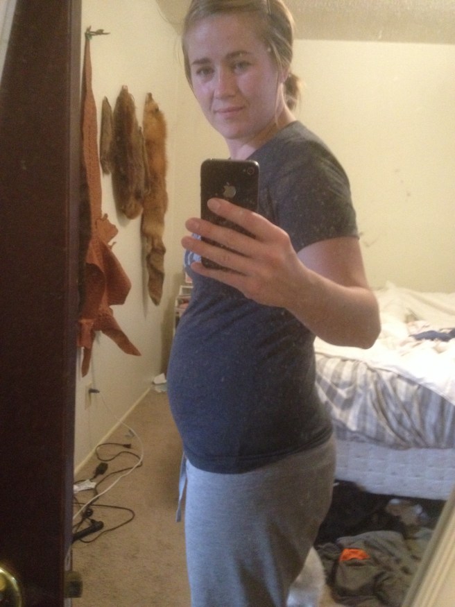 ED1DD006-785F-429D-B523-0672EACFAA1A