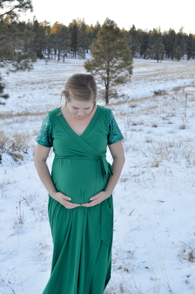 29905714-26EA-45CC-BFCA-DB117BF7754C