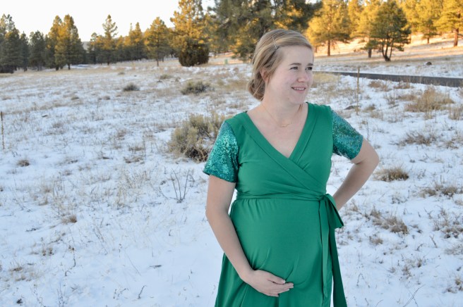 5B81C1C7-AB90-4460-8982-16EF2944657B