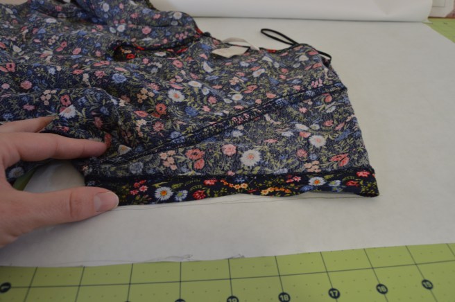 627EA5F8-B32D-4EBB-A3B1-99D16A6AF84C