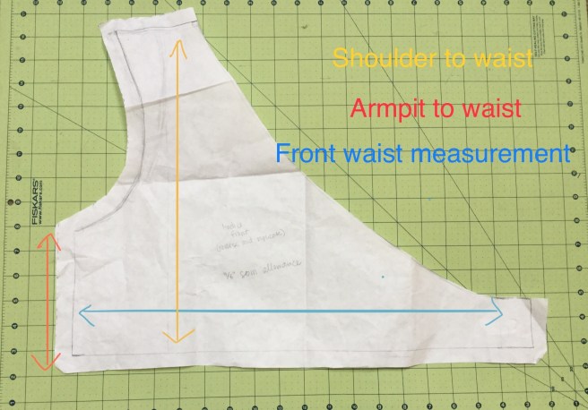 65162954-D22B-4606-9358-BF1500542FC7