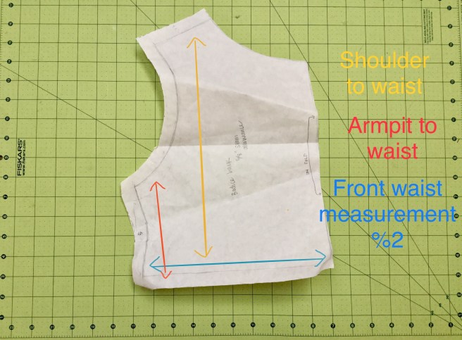 6C84F24E-F23C-496A-8665-C806B83C0B71