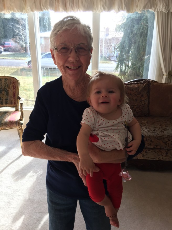 7F017598-6207-4B4D-96D0-35C91E7F0B94