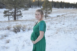 B7F134A6-8B89-4C91-854A-33D4DF45B2E1