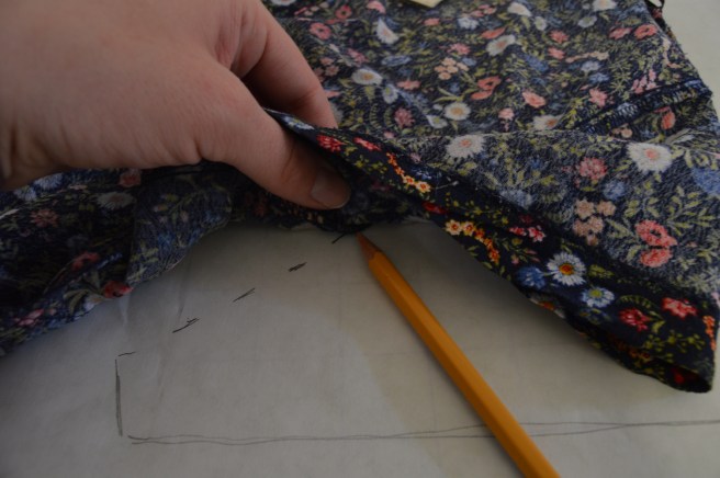 CB798A5A-BCB5-4BA1-88B0-47DC401B5F2A