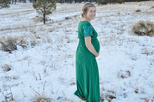 F0BA5B03-E6FA-4FC3-A770-62072D08C9F3