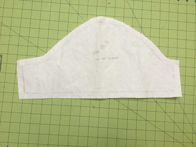 F95CB67C-C44A-47BA-A2E0-F343AFFECB23