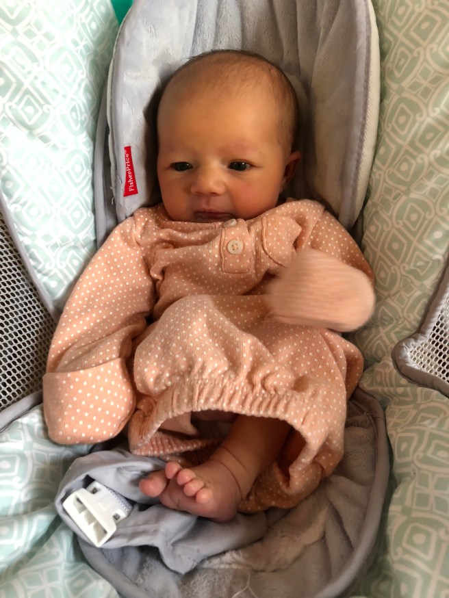 94DFC522-F23E-427A-94D8-3820230106A8