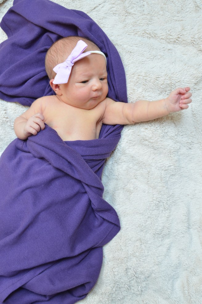 A9C7D228-8965-404F-B247-2C7A416AD518