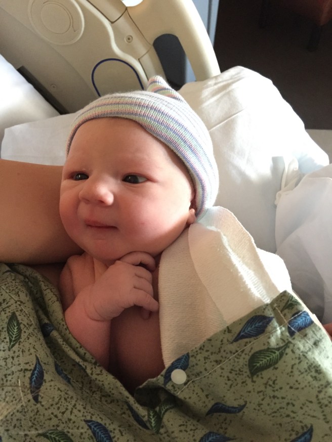 D8698EA1-45E9-47B2-B181-EEAF8DFB1E4B