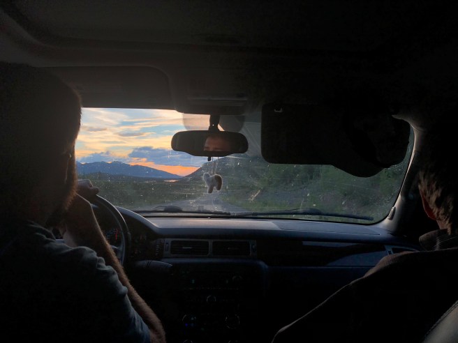 13A9CD11-326F-43A0-874E-65948D89741F