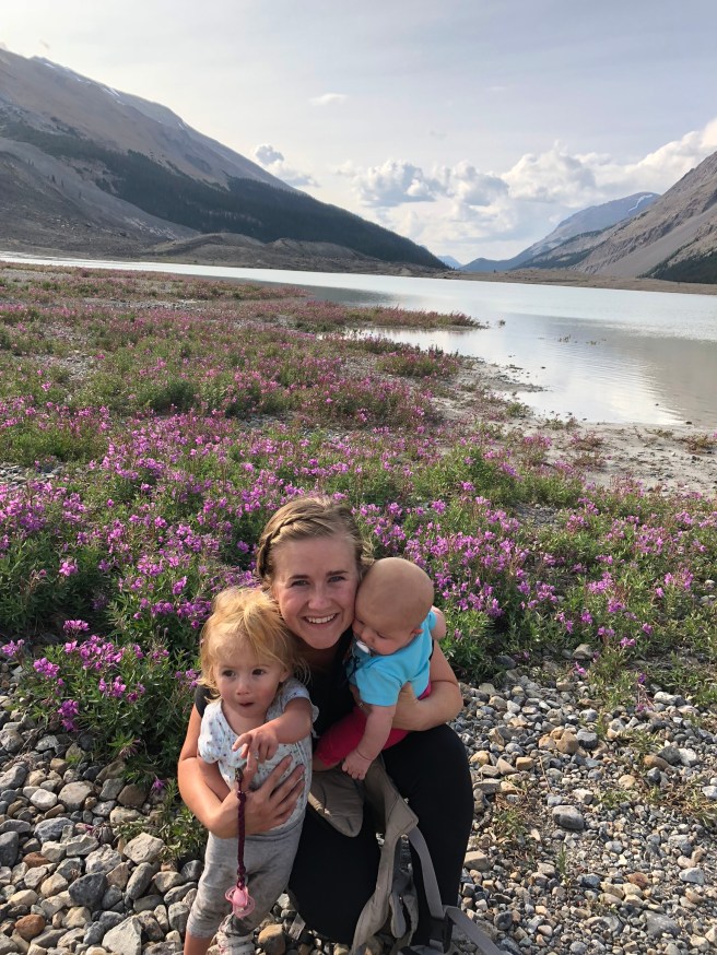 14369279-158E-4B51-8515-25BEA5CFE16F