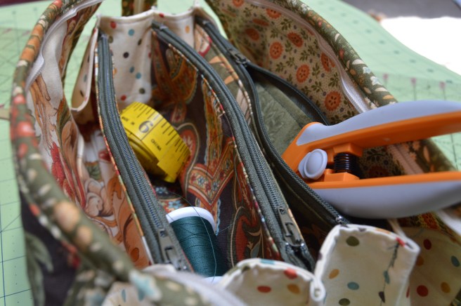 1BCE0AE2-7BF8-445A-AC41-2251F0023B31