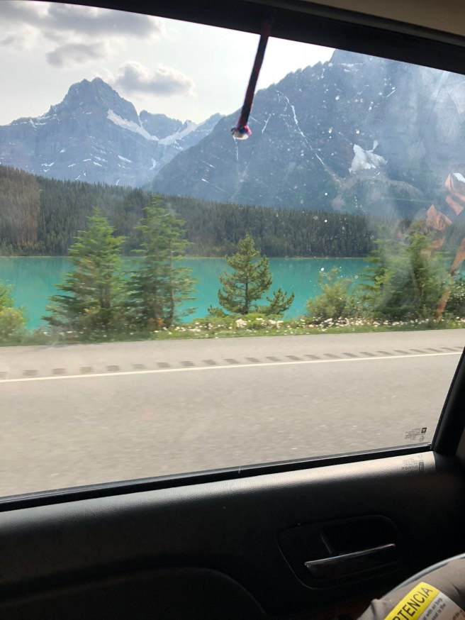 211A5ED7-D215-4366-9D59-C8124B05E736