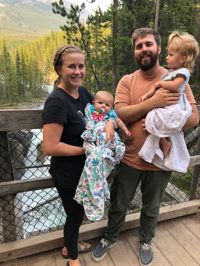 23758BCE-6D17-4B31-9001-F2AACAC7420D