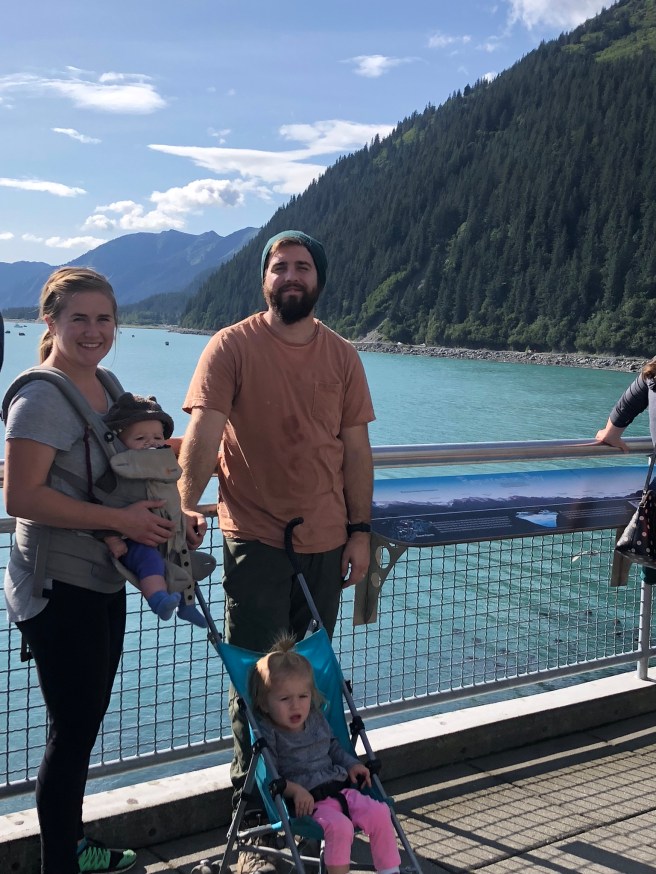 2AE4B9F0-BB17-4DCE-AC68-6495F5939A91