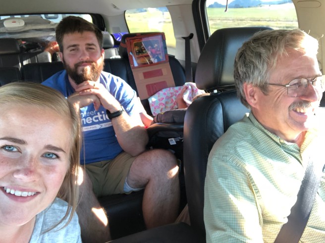 3DFA95C4-B8E9-462F-B263-2E65779D46E7