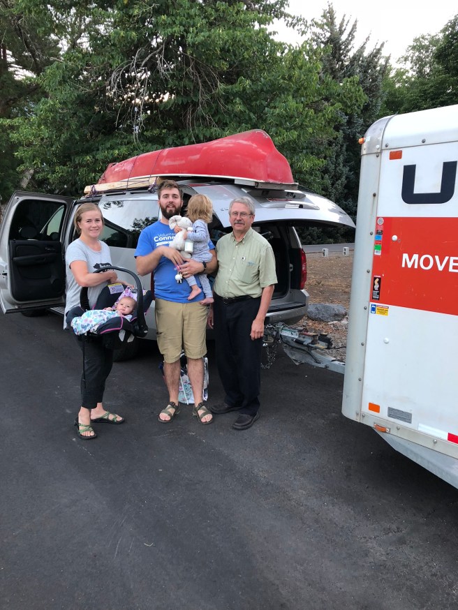 5222ECD9-6E28-42E5-81F7-EFDFF0B870D8