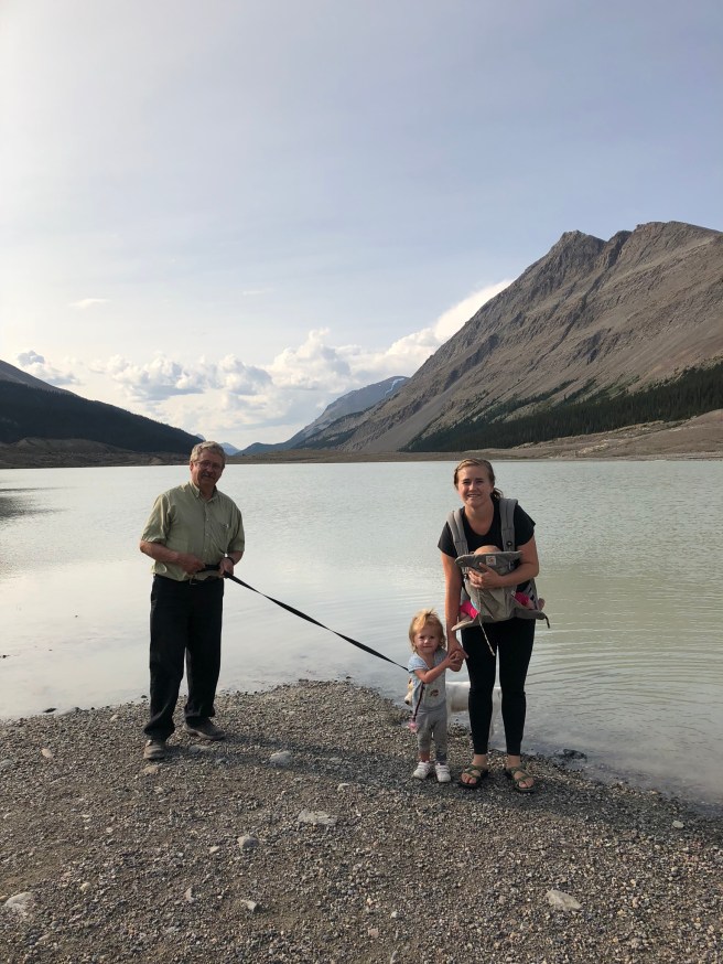 5AF1A26D-C57B-432E-888F-2B1579E54684