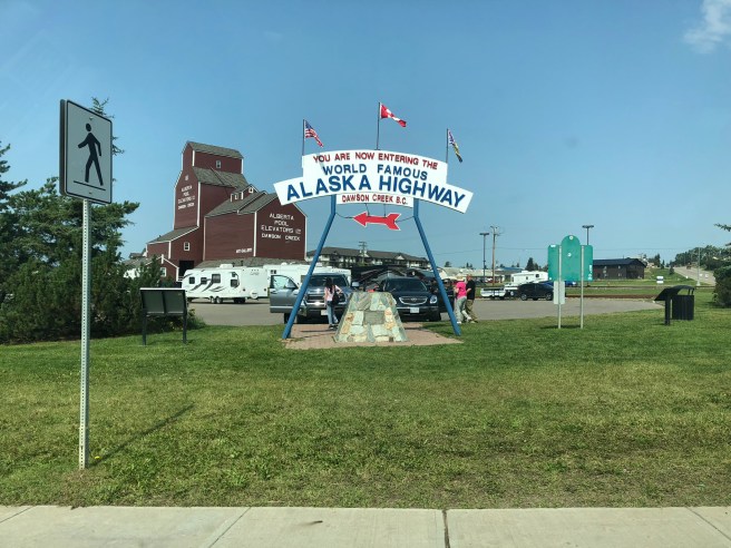 833C1E4A-FCB5-4EEE-B429-4F319CD7E53A