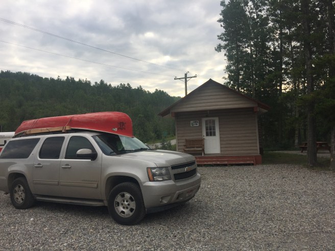 986A494C-5CF7-4289-A2F6-A86C20FA821F