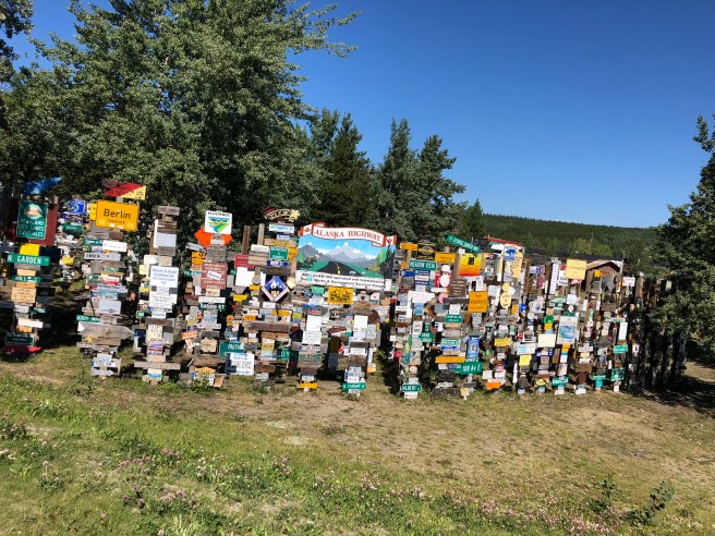 B598F37A-B0E3-4464-965F-1CCEB2B0ED9E