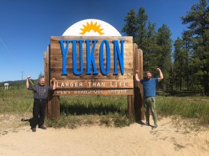 E9FD42BC-6659-44AD-856A-C1F980507573