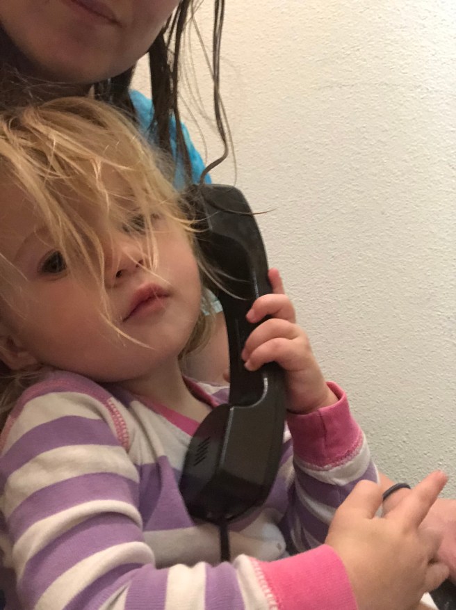 2F0A7A2A-AD5D-4572-9567-6C93482D2221