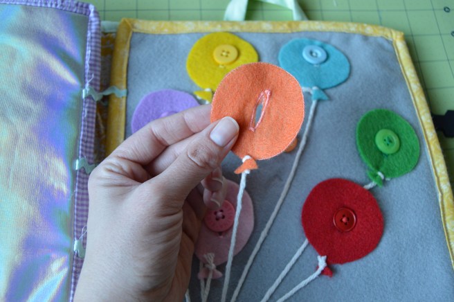 00CED533-DBC2-4EDA-B359-7F24E18D0EA8