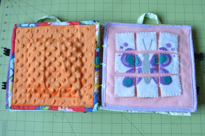 05D047CB-A821-49A2-8A67-0E2A87CC8465