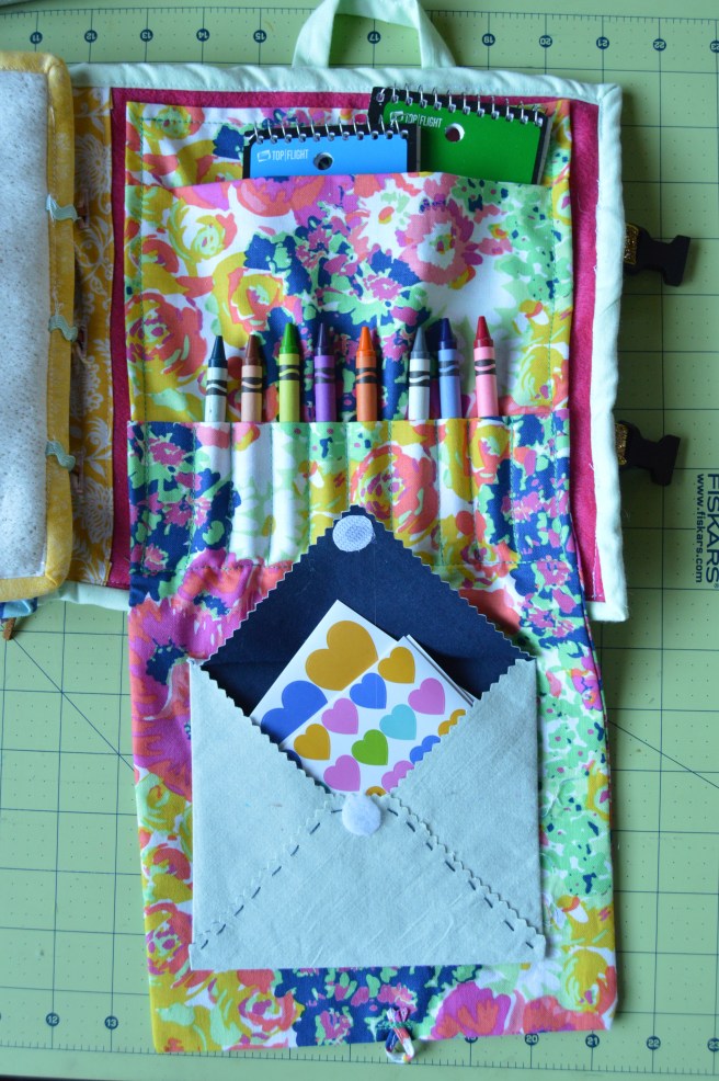 6D916222-98A6-4E20-8AA1-A1B1733A7EF8