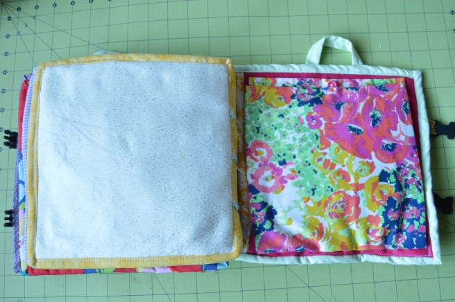 A412B0A5-5E6D-49E4-97F7-00396CB65684