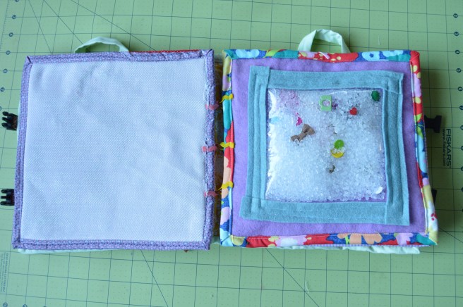 A83F104F-5703-44E5-B0B9-DDA740999E3B