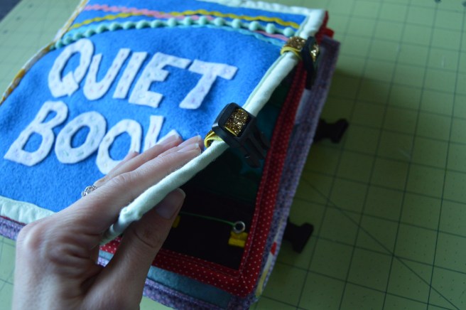 D850DCF3-D0DF-41EE-8B12-89153C99382A