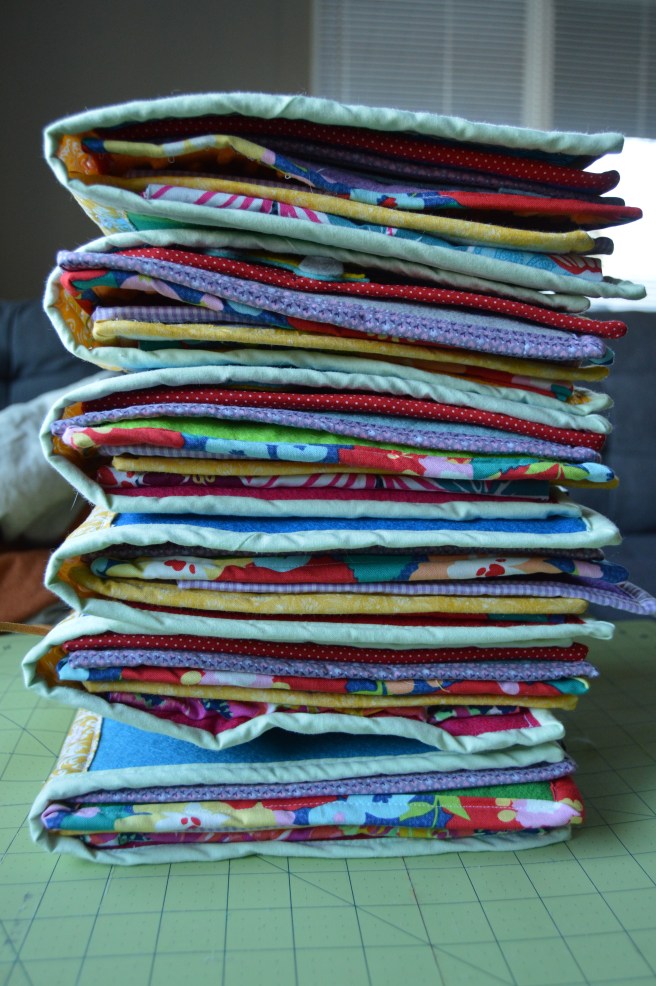 E62891E0-FA05-4688-96A7-577D9DF19420