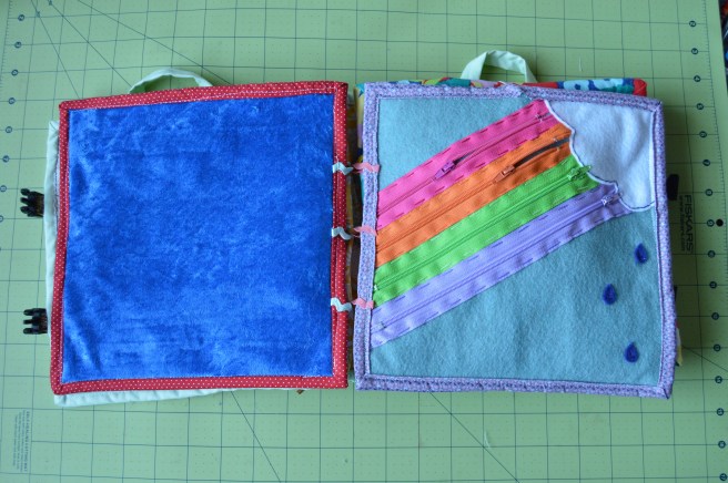 E7C61643-4C93-4E07-8ED6-8BAE0F18A59C