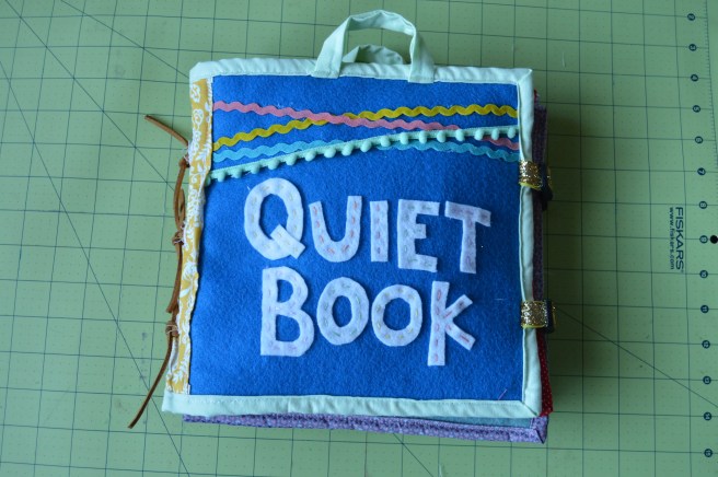 E8B7F9FE-41C8-4193-B5E6-836A01C61F1B