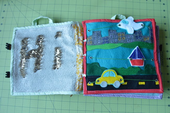 EA6DBE8A-04EA-4D78-94AB-442F4163B2DF