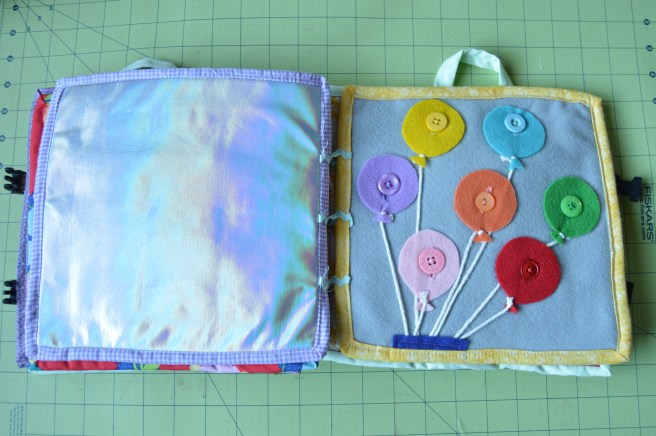 EFC6C2A5-66CA-4167-87E0-1C945035771B